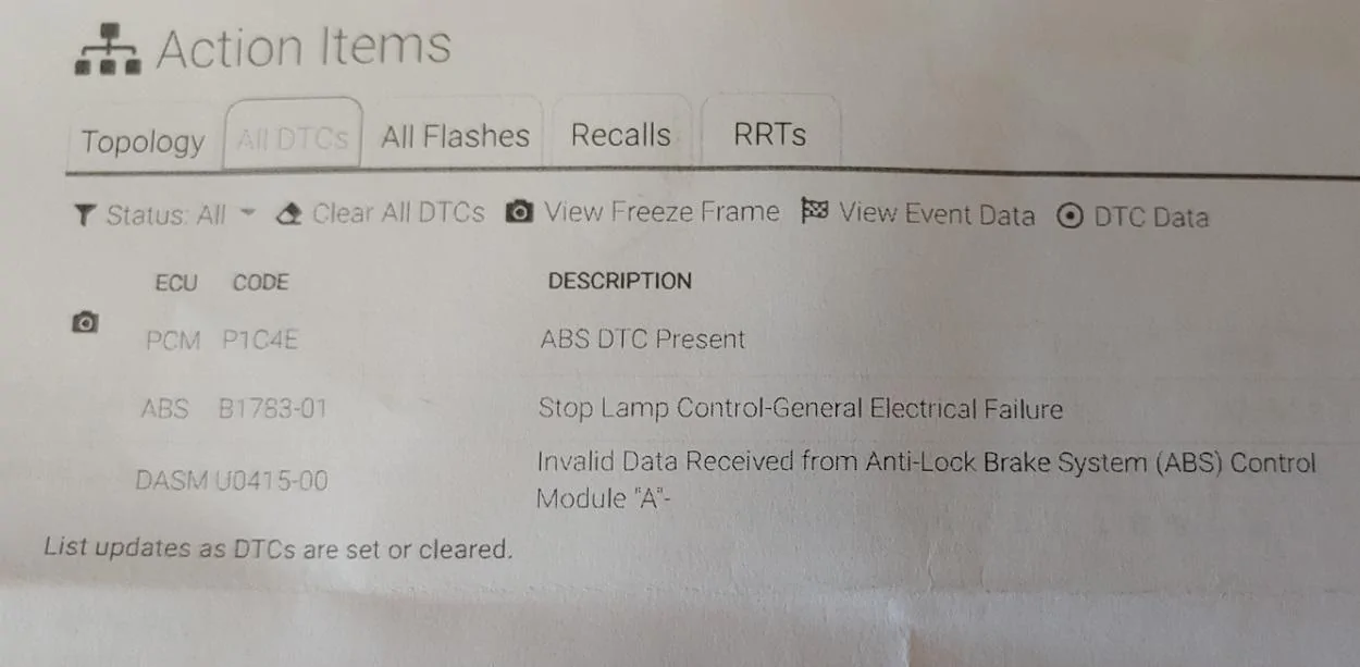 Jeep Gladiator Mopar Trailer Brake Controller for Jeep Gladiator Officially Released (Part # 82215652AB) 20201102_134250