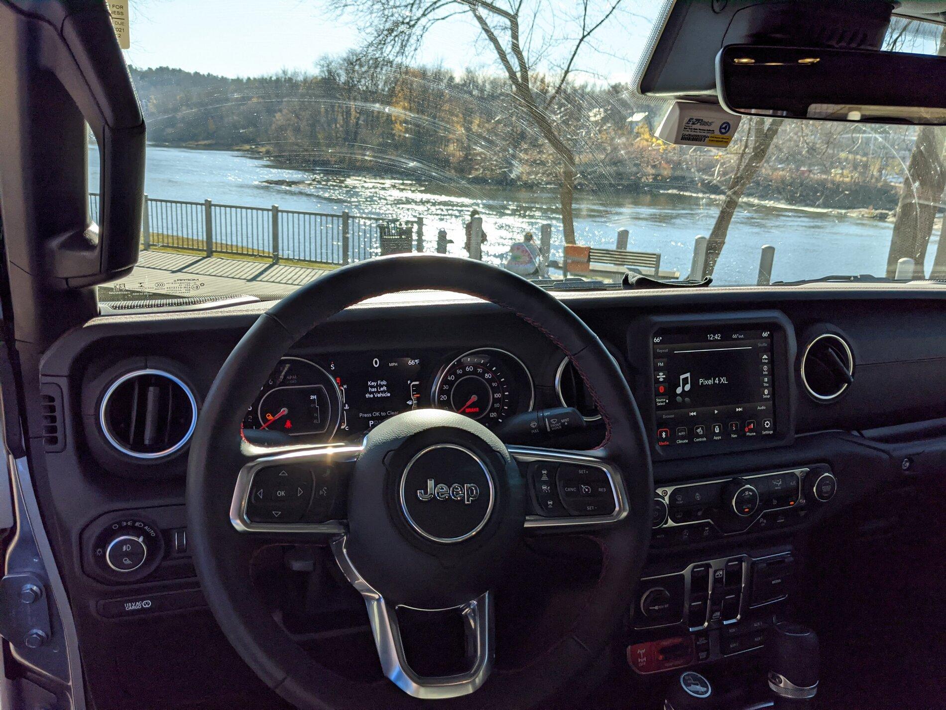 PXL_20201110_174245487.MP.jpg