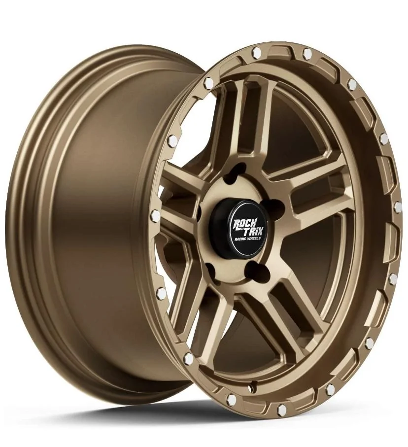 Jeep Gladiator Lets see those Sport S Gladiators with 35" tires and wheels !! 8CF42A70-BFC4-44BF-B024-85605B5C1BC0