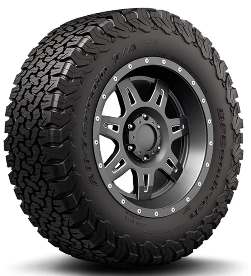 Jeep Gladiator Lets see those Sport S Gladiators with 35" tires and wheels !! 0E1CDA24-A243-41B5-B7F6-67D9240C12D8