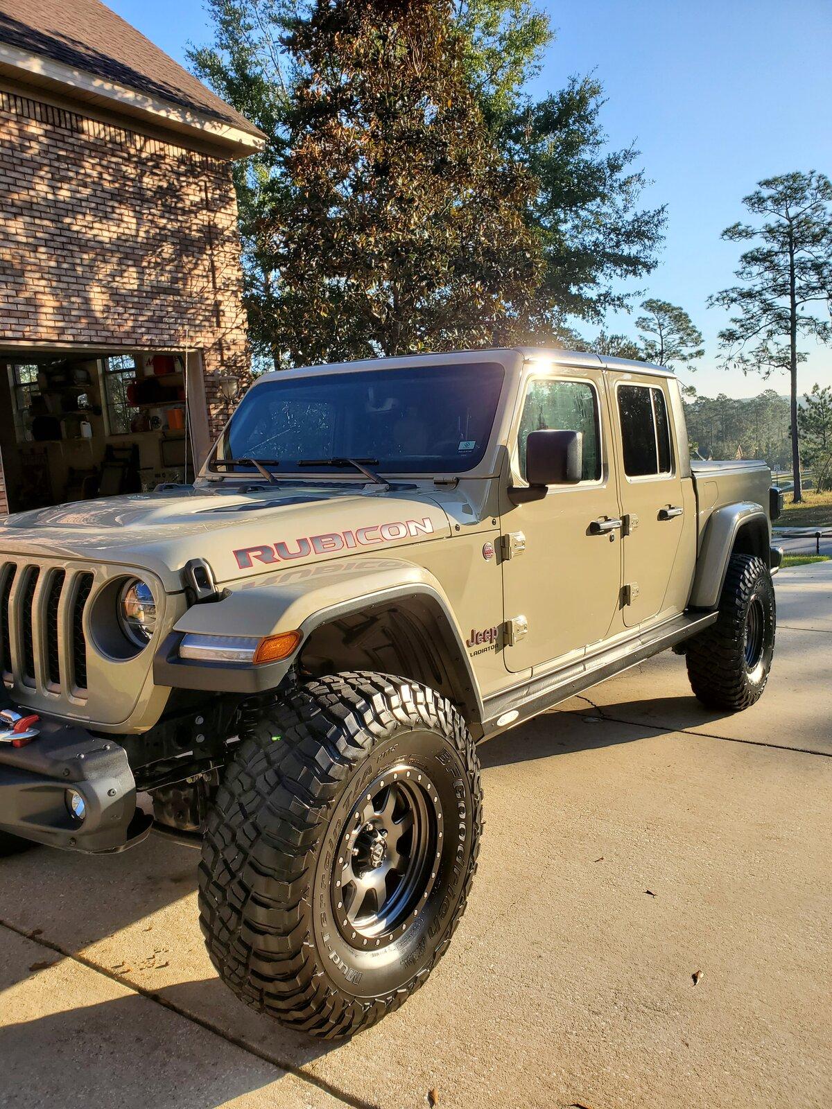 Jeep Gladiator Usethis83 Gobi Rubicon Project 20201113_073010