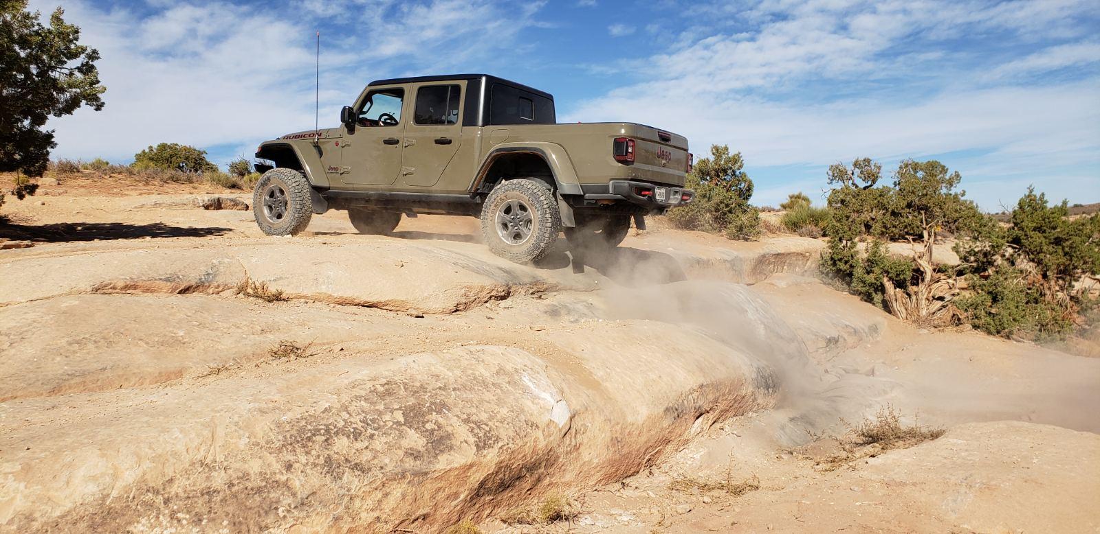 Jeep Gladiator Moab recommendations IMG-a3d819923793f31edf3a030e0a180d8f-V