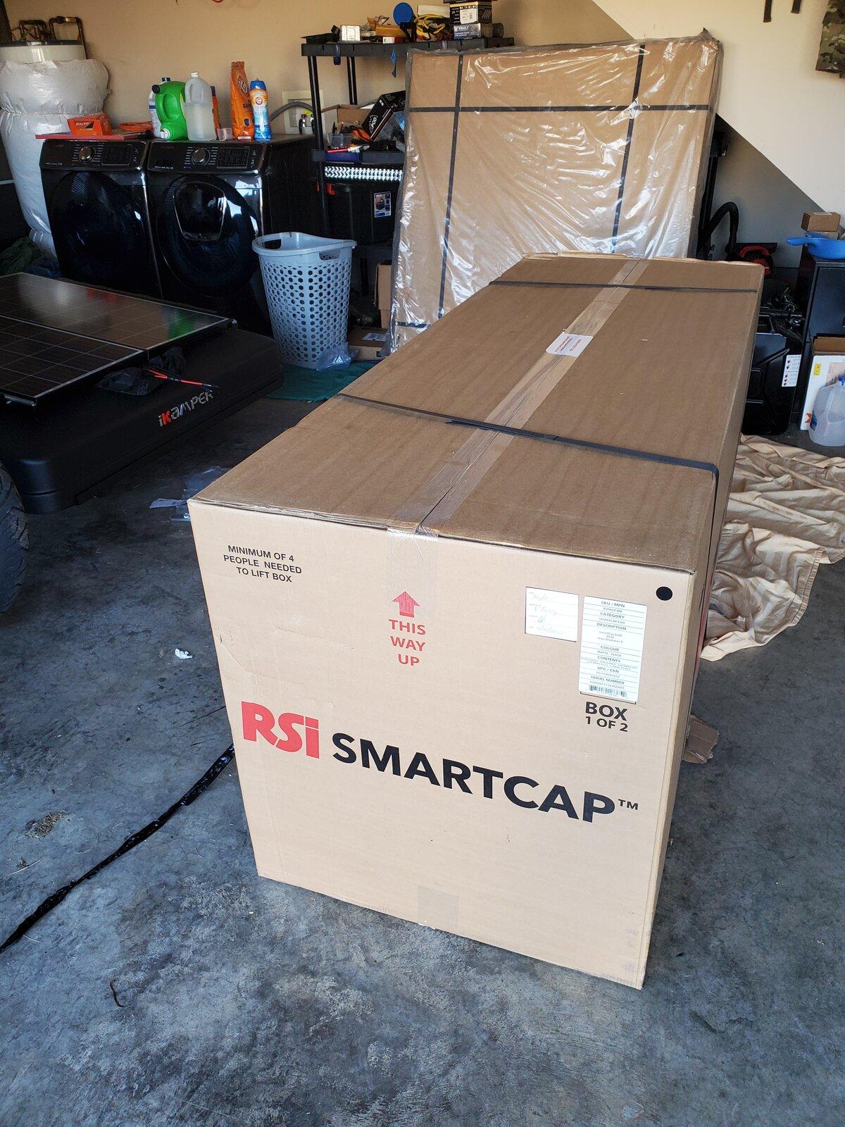 Jeep Gladiator RSI Smartcap 20201113_150017