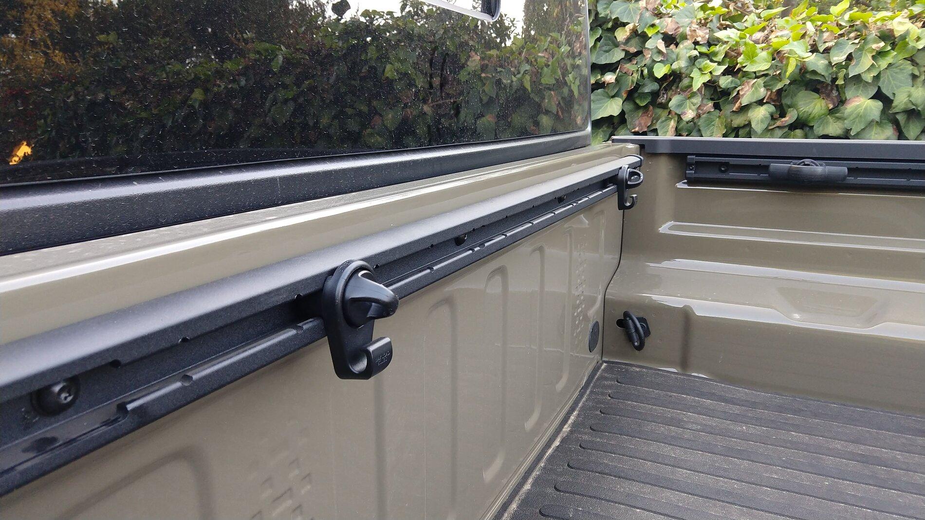Jeep Gladiator Trail Rail IMG_20201113_160906052