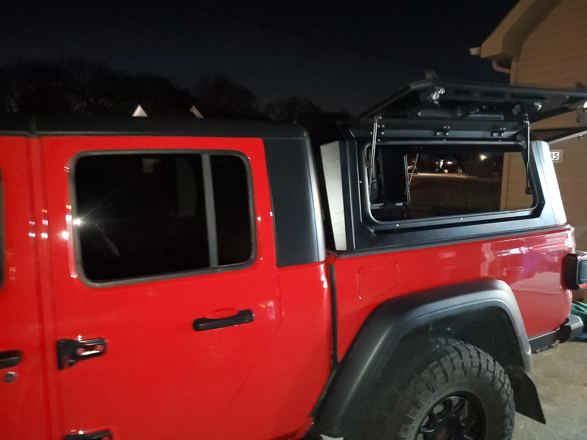 Jeep Gladiator RSI Smartcap 20201113_185007