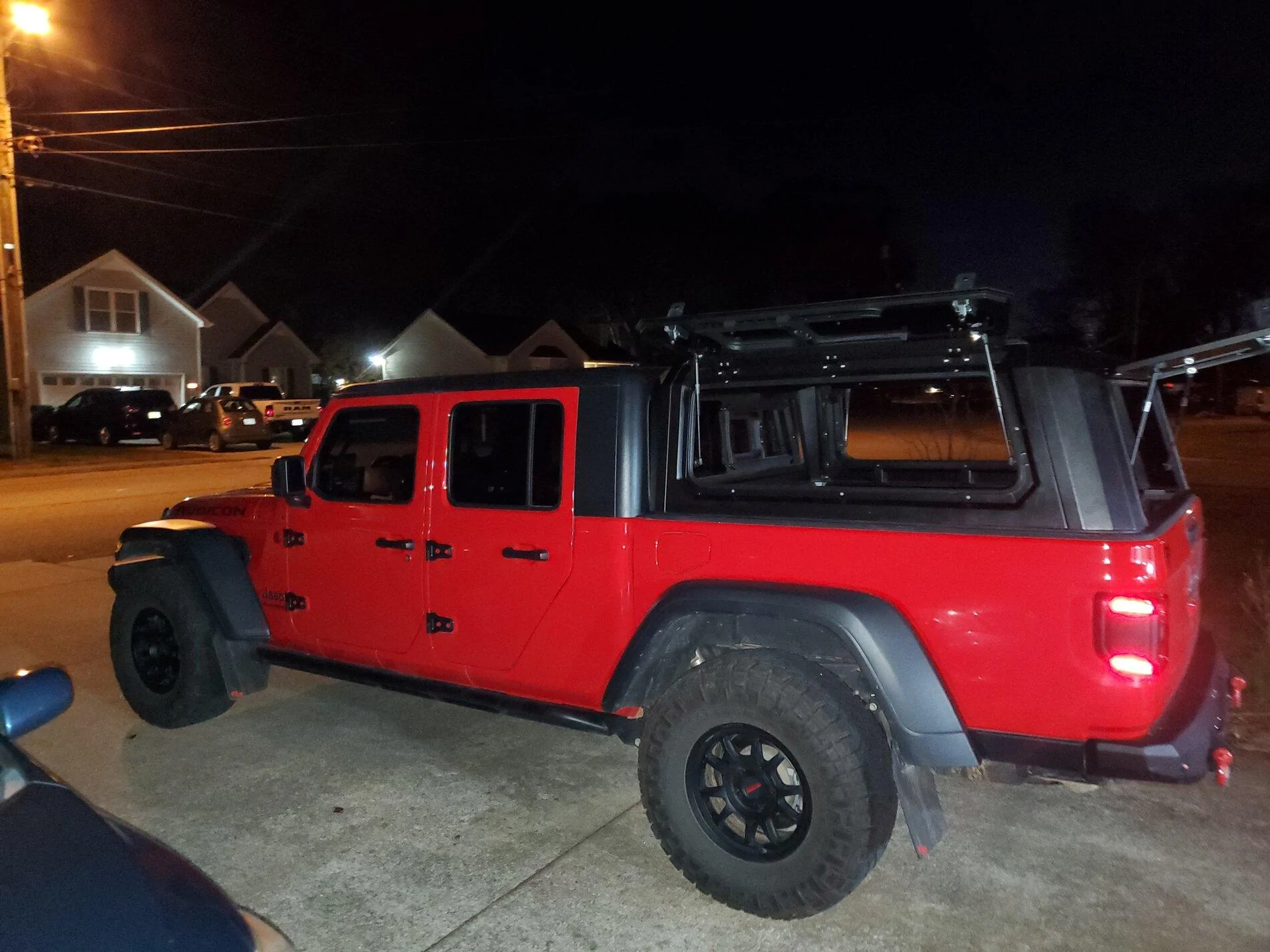 Jeep Gladiator RSI Smartcap 20201113_185017