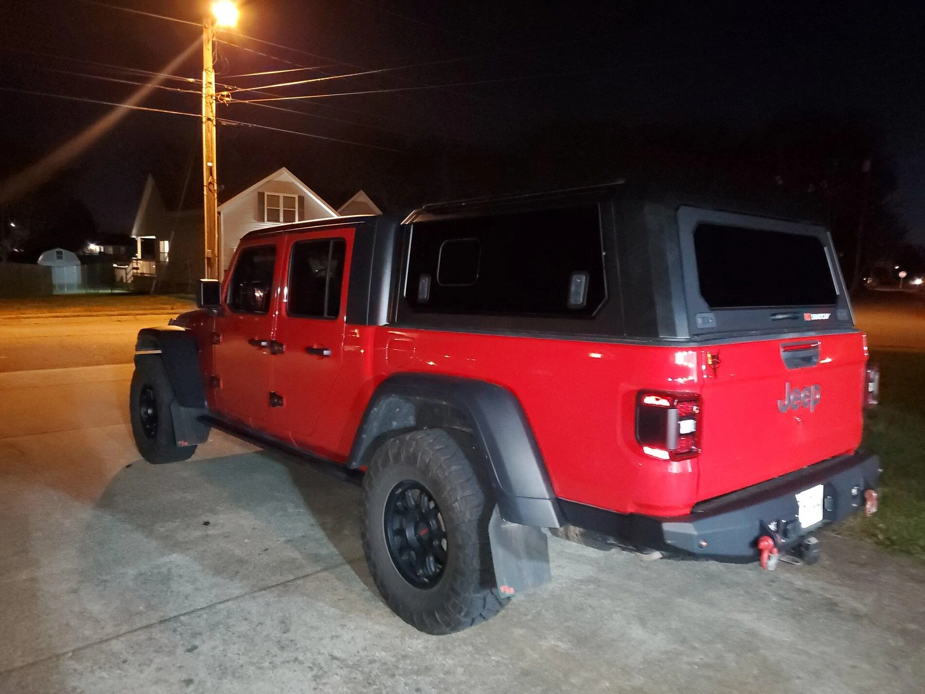Jeep Gladiator RSI Smartcap 20201113_185100