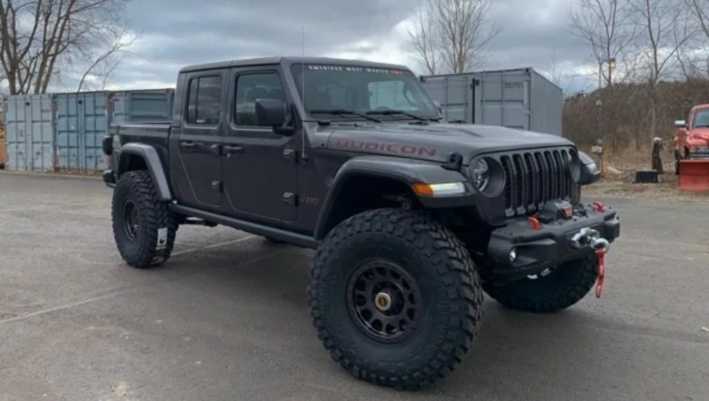 Jeep-Gladiator-Hemi-Swap-Magnuson-Performance.jpg