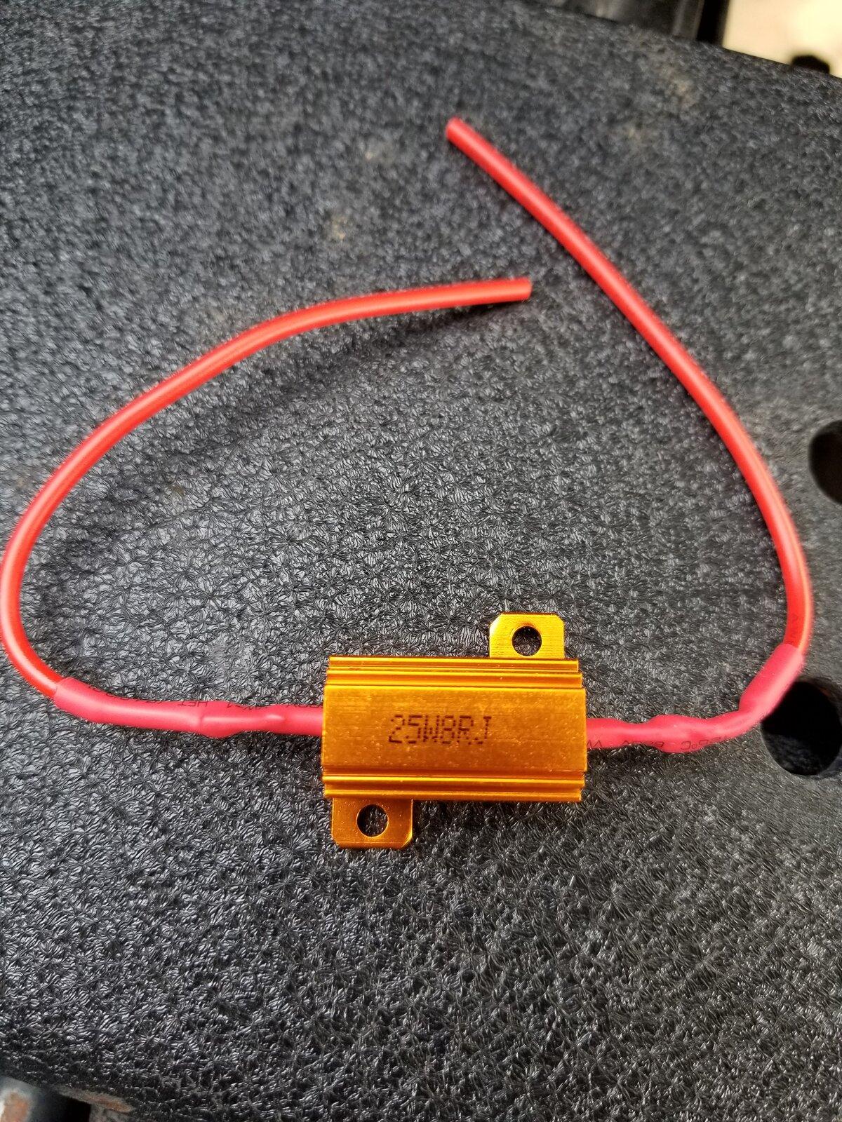 Jeep Gladiator Flashcal and dealer flash 20201114_122442