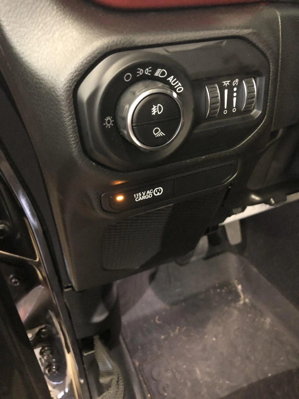 Jeep Gladiator Calling All JT Owners with Bed Outlet: Need Your Help 6D717CC3-4014-48DE-B833-45D0606CFC57