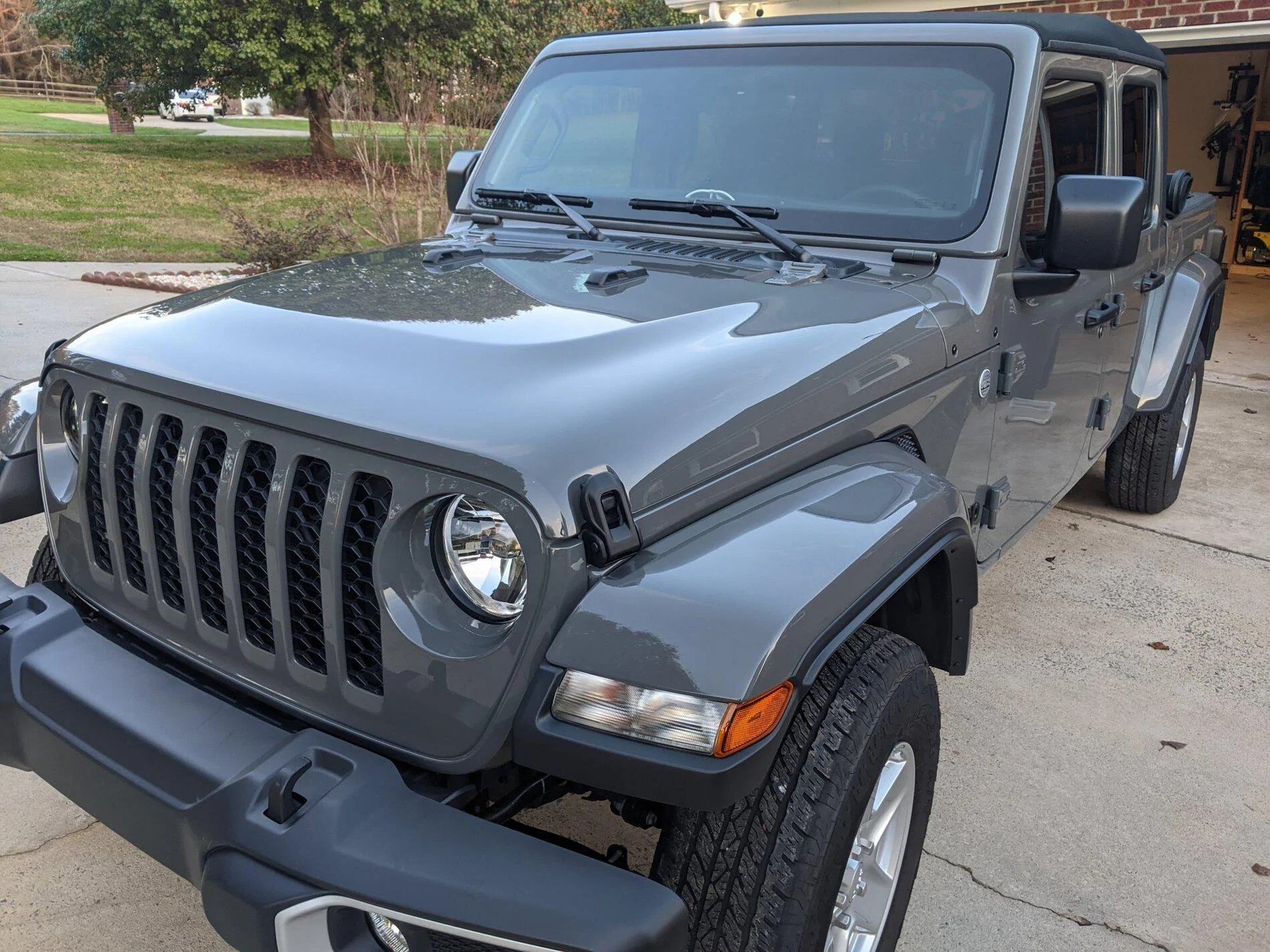 Jeep Gladiator Adams Graphene glad2