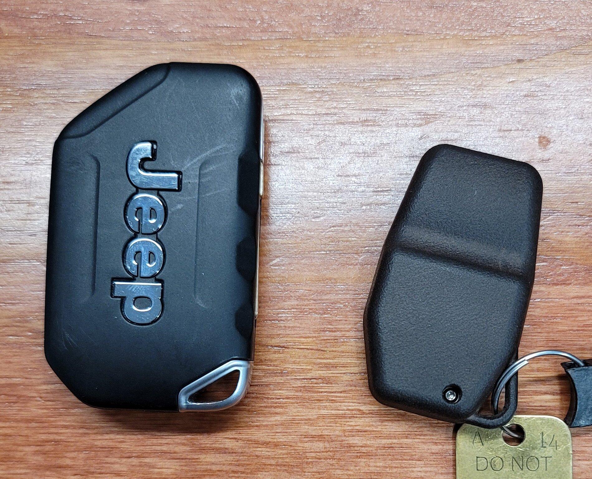 Key FOb Comparison.jpg