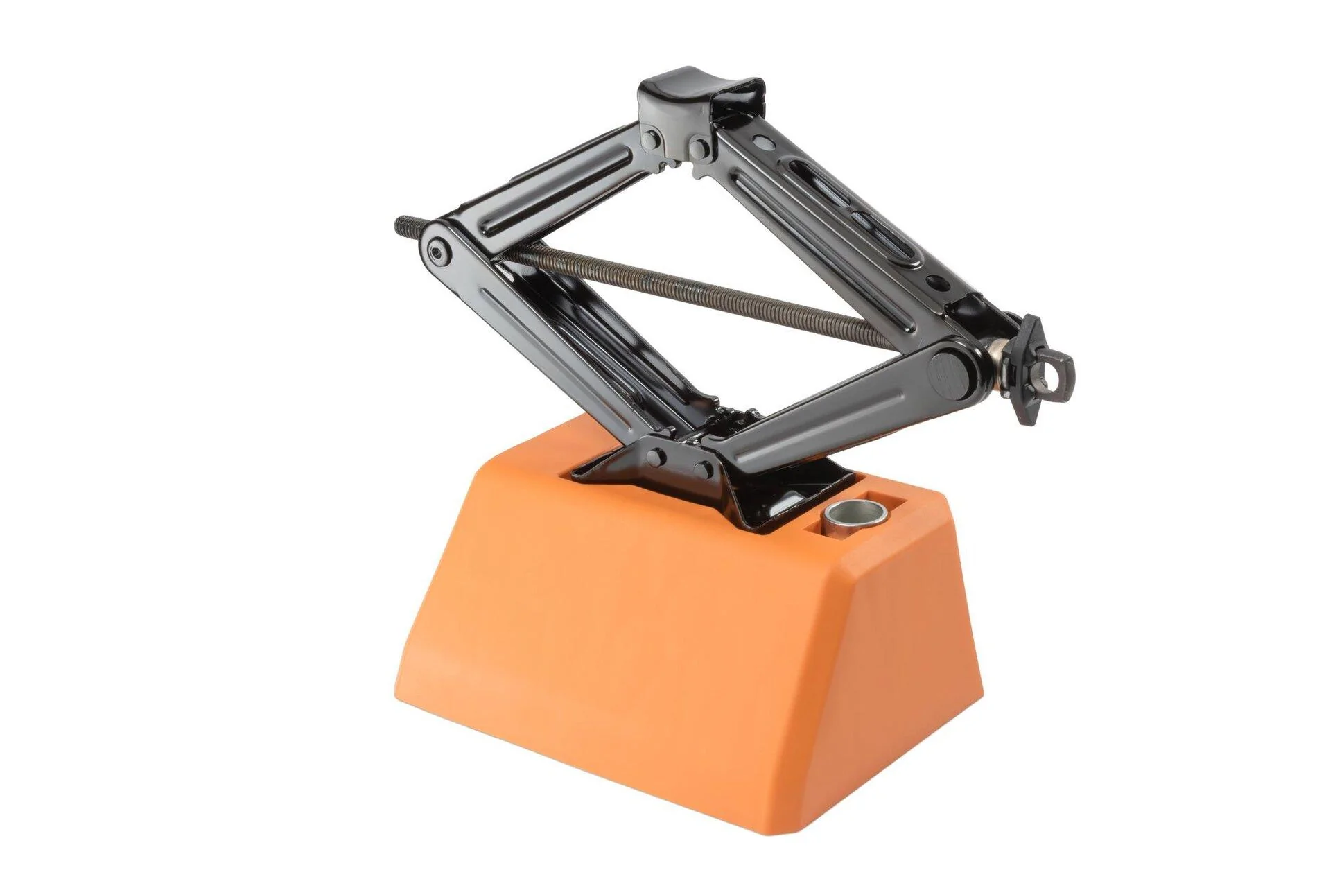 Jeep Gladiator Standard JT Jack base-larger-lifted-jeep-wrangler-jl-tabletop-wjack