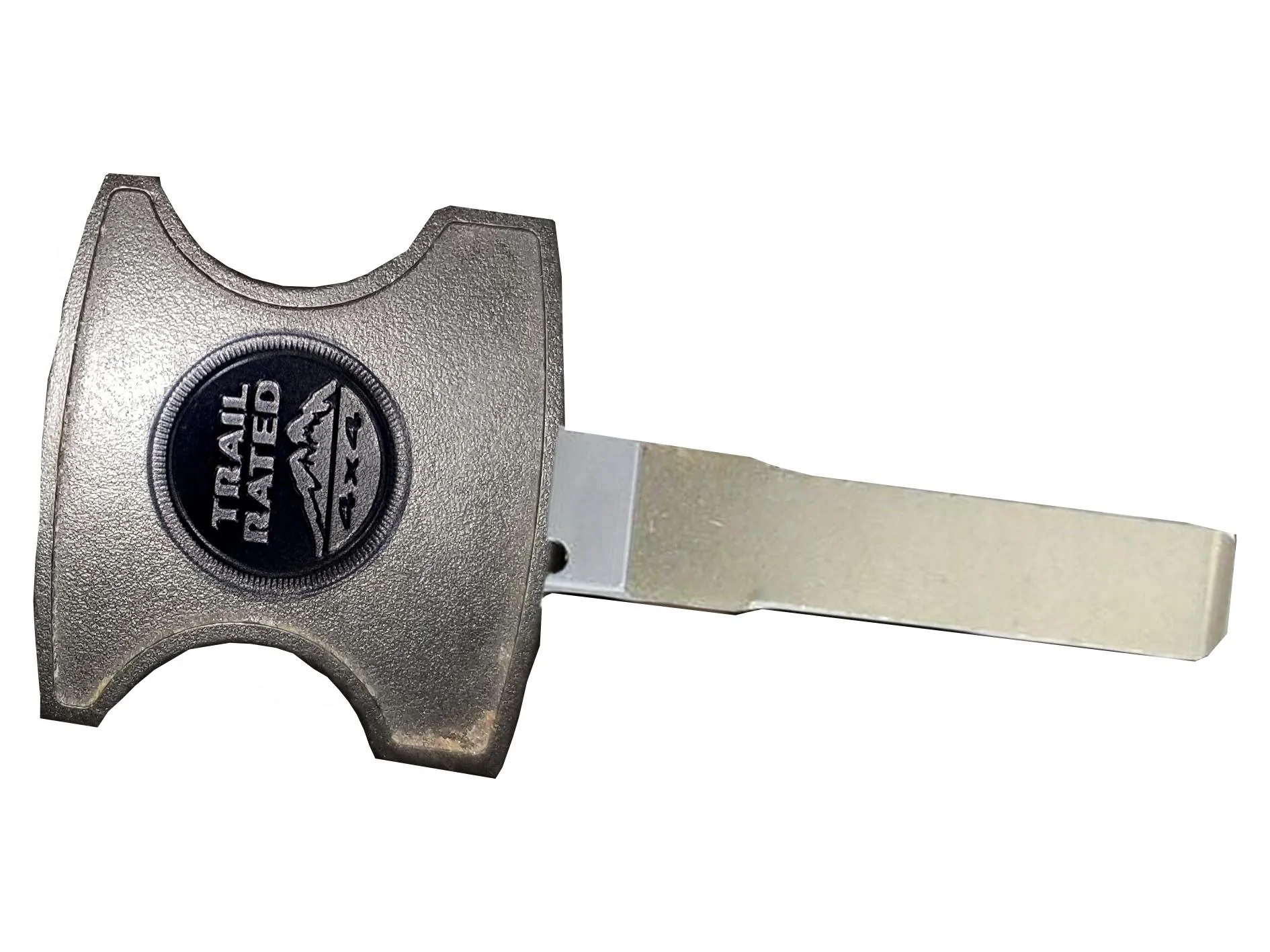 key.jpg