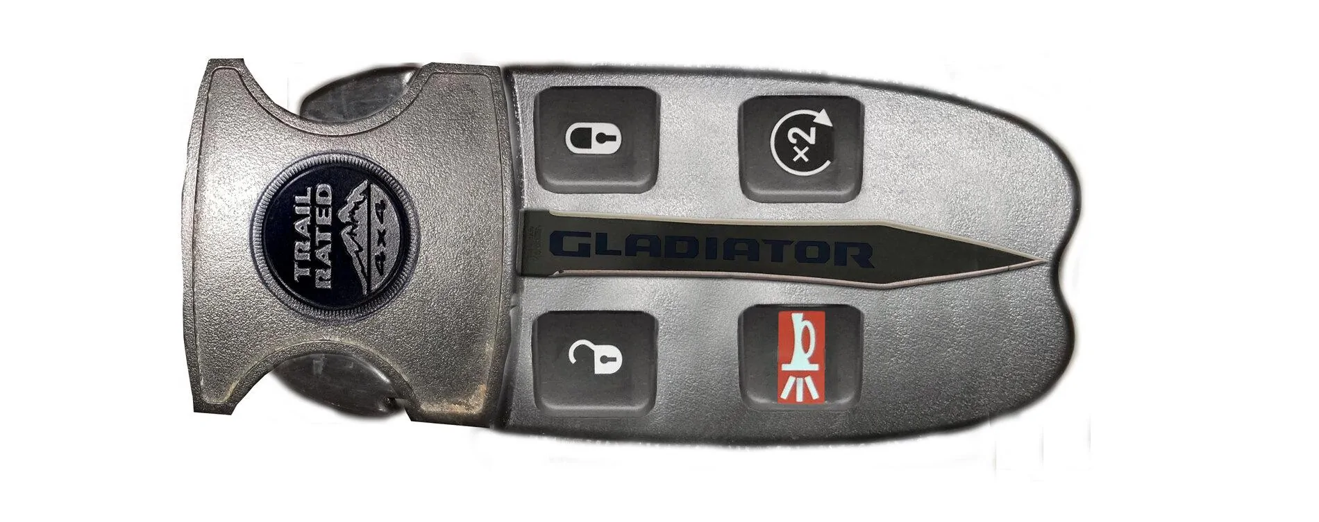 keyfob.jpg