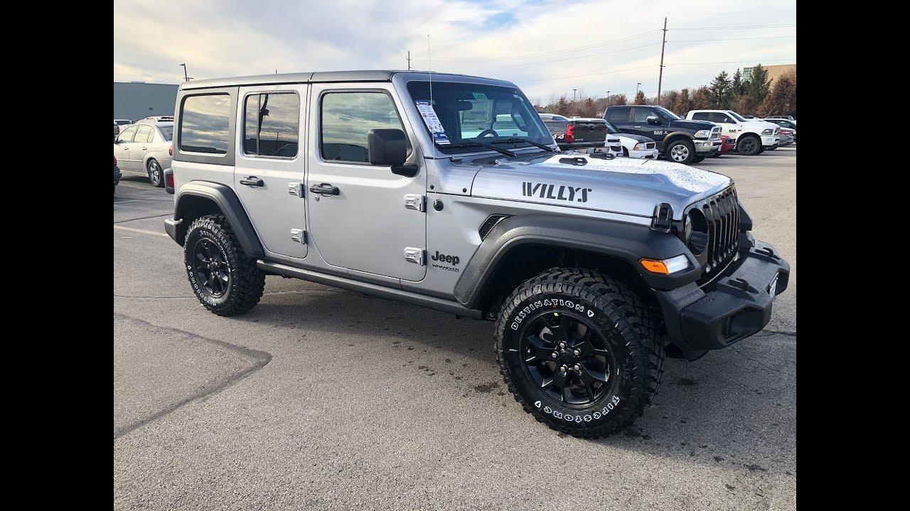 Jeep Gladiator Looking for JT Gladiator Launch Edition Wheels maxresdefault