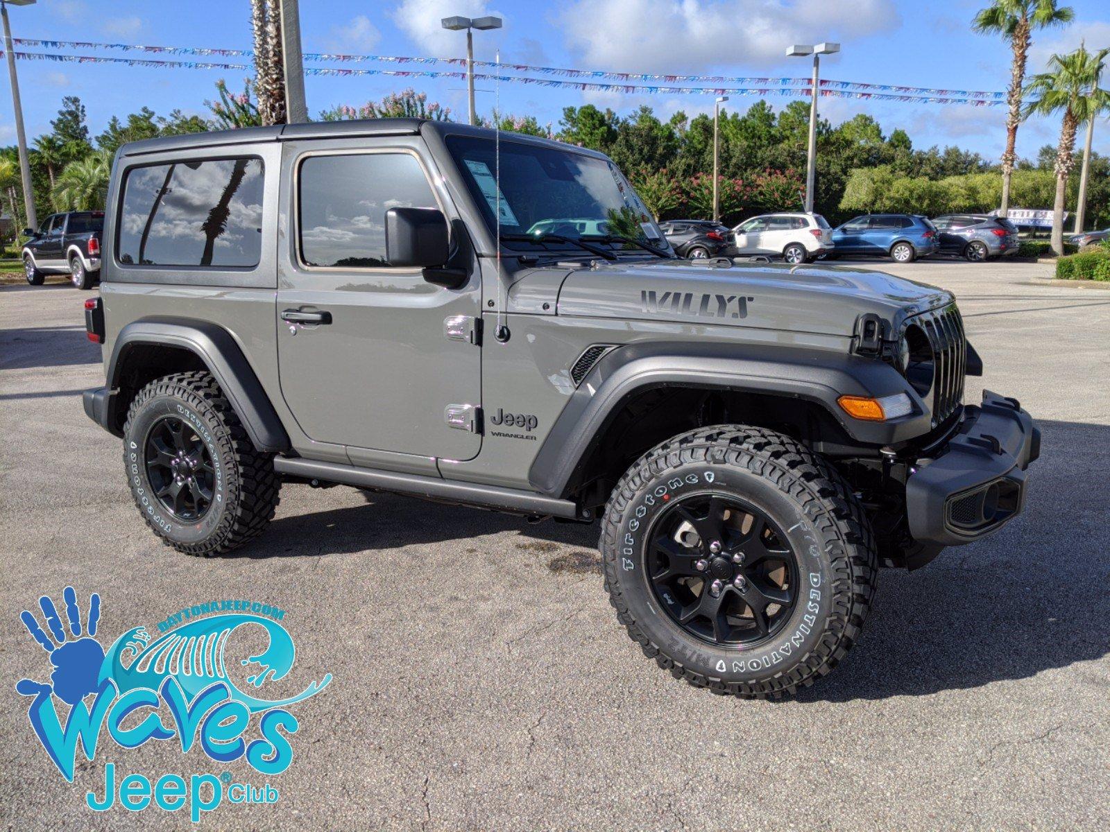 Jeep Gladiator Looking for JT Gladiator Launch Edition Wheels 7d273d50d61e4e5a8a9dd66abfb0e5c1