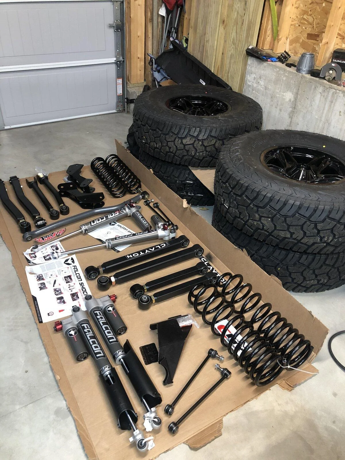 Adaptive Plating　CF FaB Adaptive Plating | Bright Lights | Star City Games