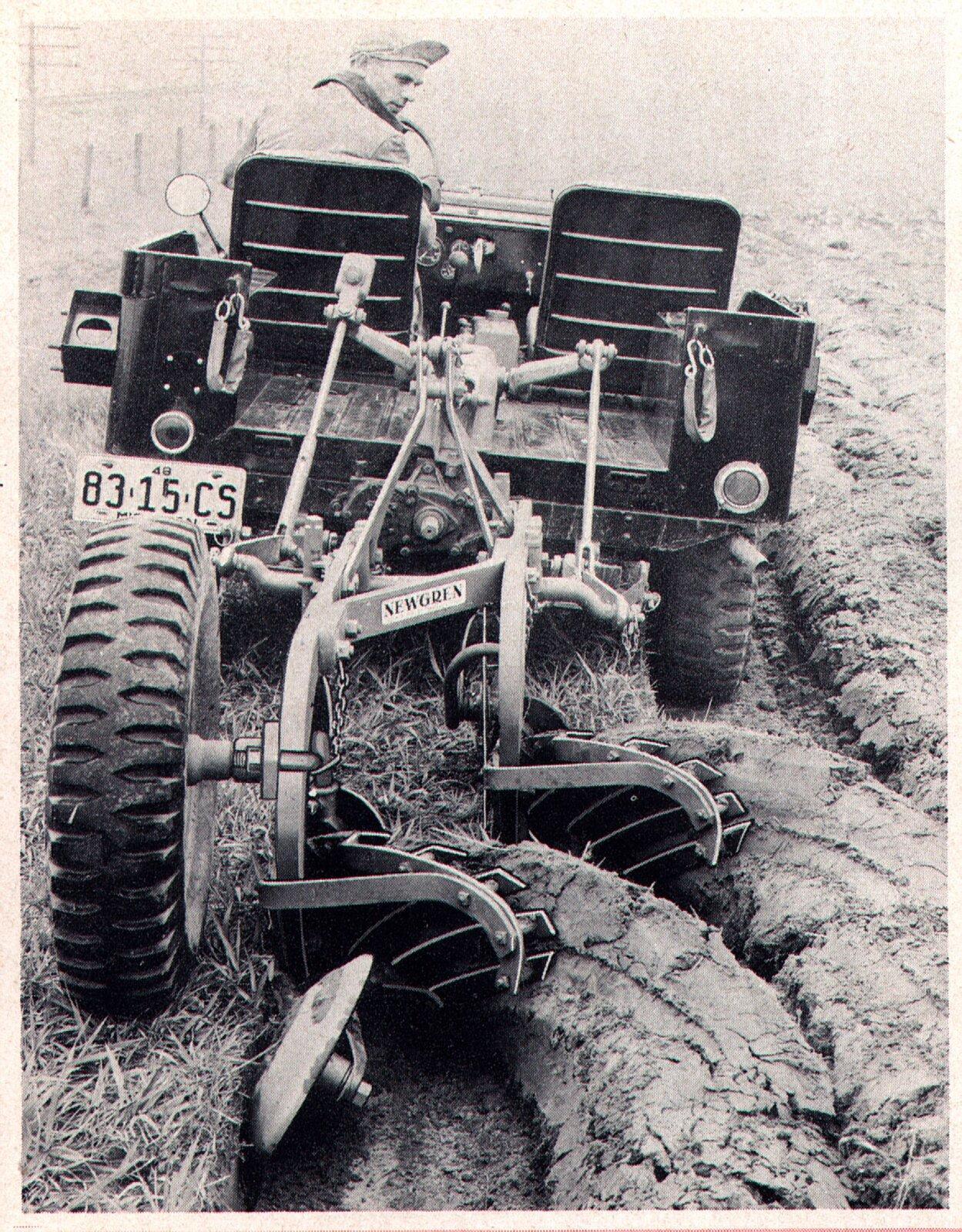 Jeep Gladiator Humor f8b4a3a6cd9d2e1022864d444be85228