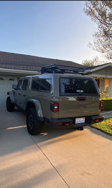 Jeep Gladiator Gator AND/OR Gobi Pics IMG_1407