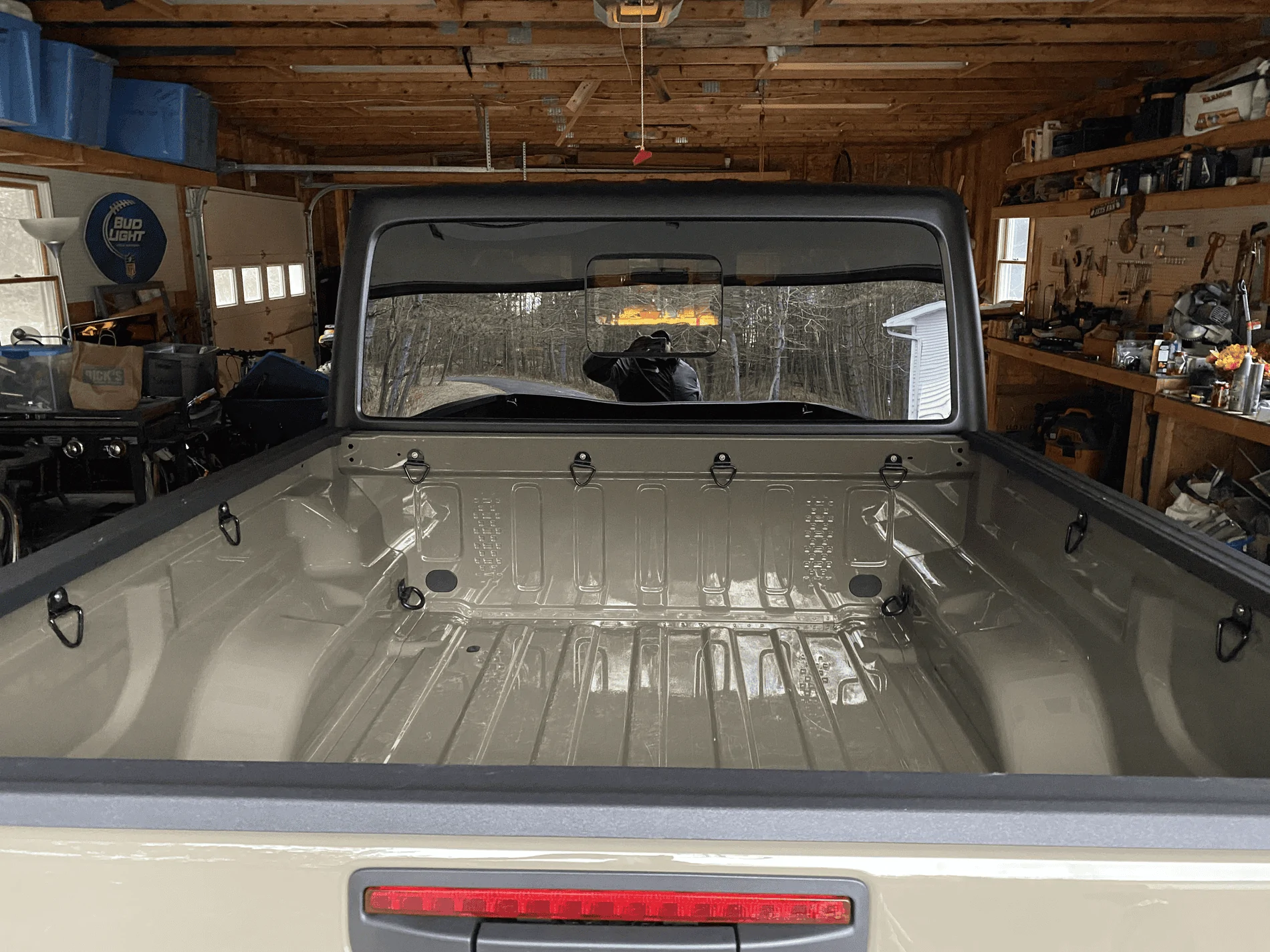 Truck Bed.png