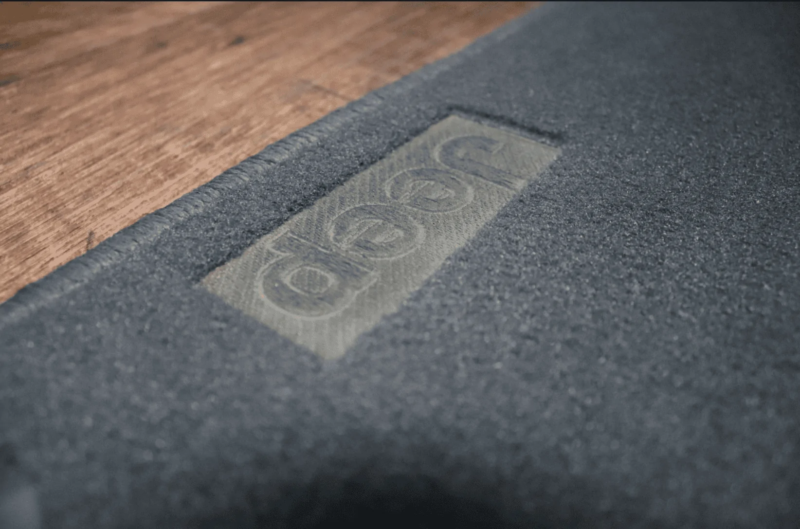 Jeep Gladiator Premium Carpet Floor Mats (SoCal) Screenshot_20201118-101306~2