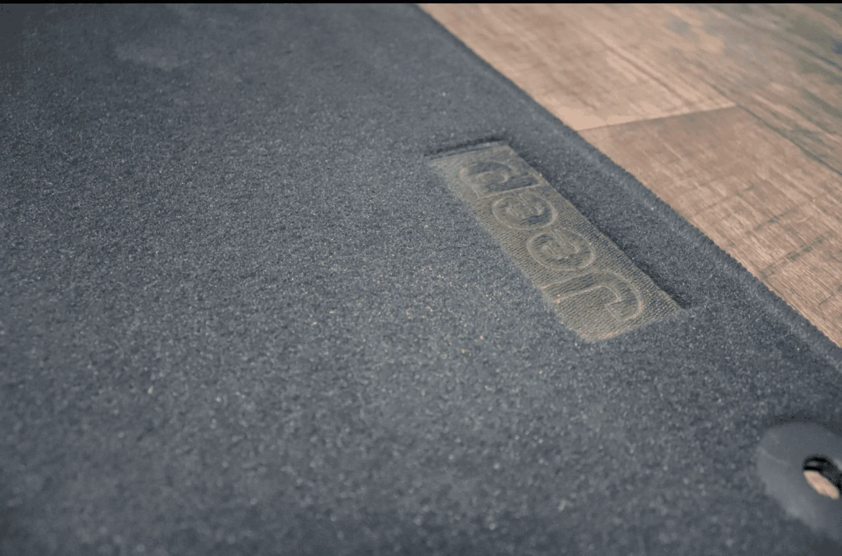 Jeep Gladiator Premium Carpet Floor Mats (SoCal) Screenshot_20201118-101303~2