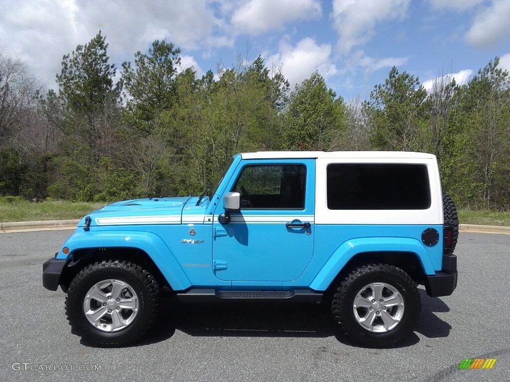 Jeep Gladiator New JL color Chief? 996E0D83-3237-44E3-AE07-7AB0D555E913