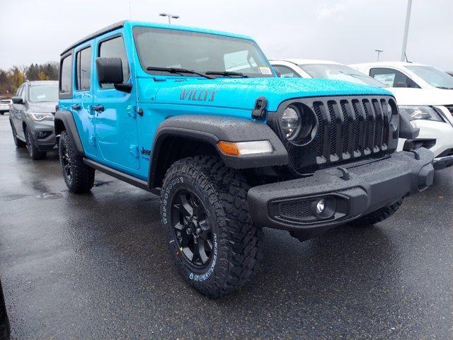 Jeep Gladiator New JL color Chief? 937A3F2A-B3E8-4608-8ADC-827FAE6B996E
