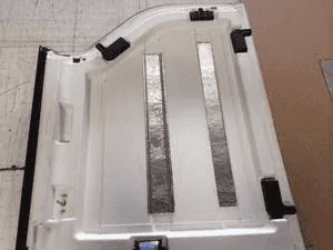 Jeep Gladiator Hot head headliner worth it? 1605741160064