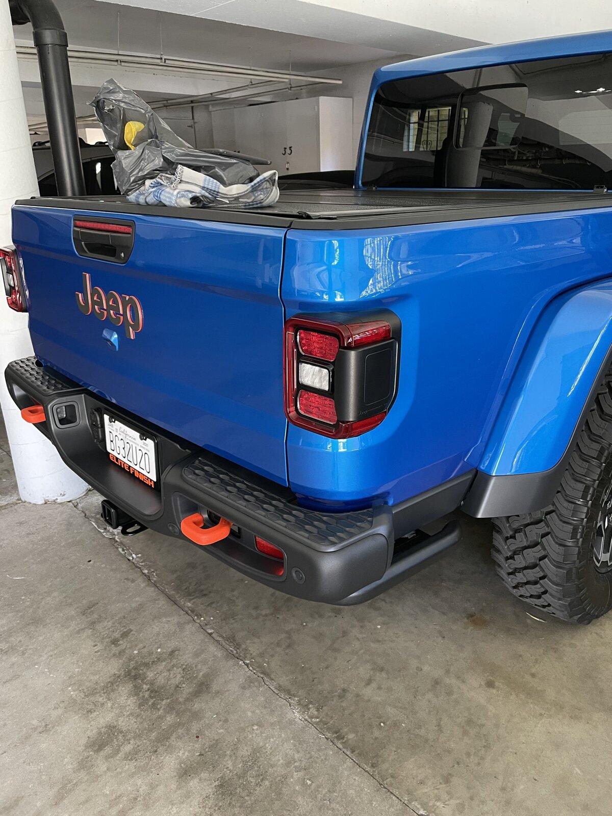 Jeep Gladiator Hydro Explorer IMG_0163.JPG