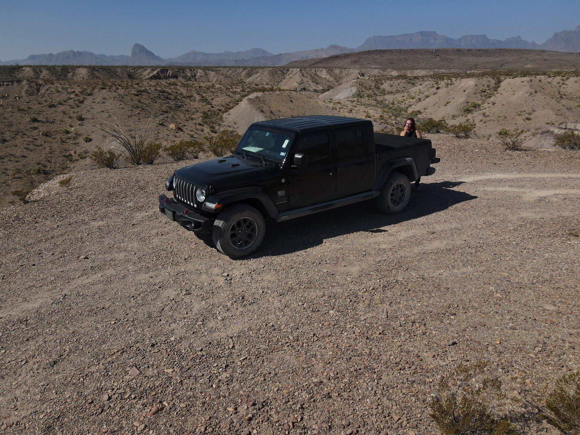 Jeep Gladiator Where did you WHEEL your Gladiator today? SRBX4853.JPG
