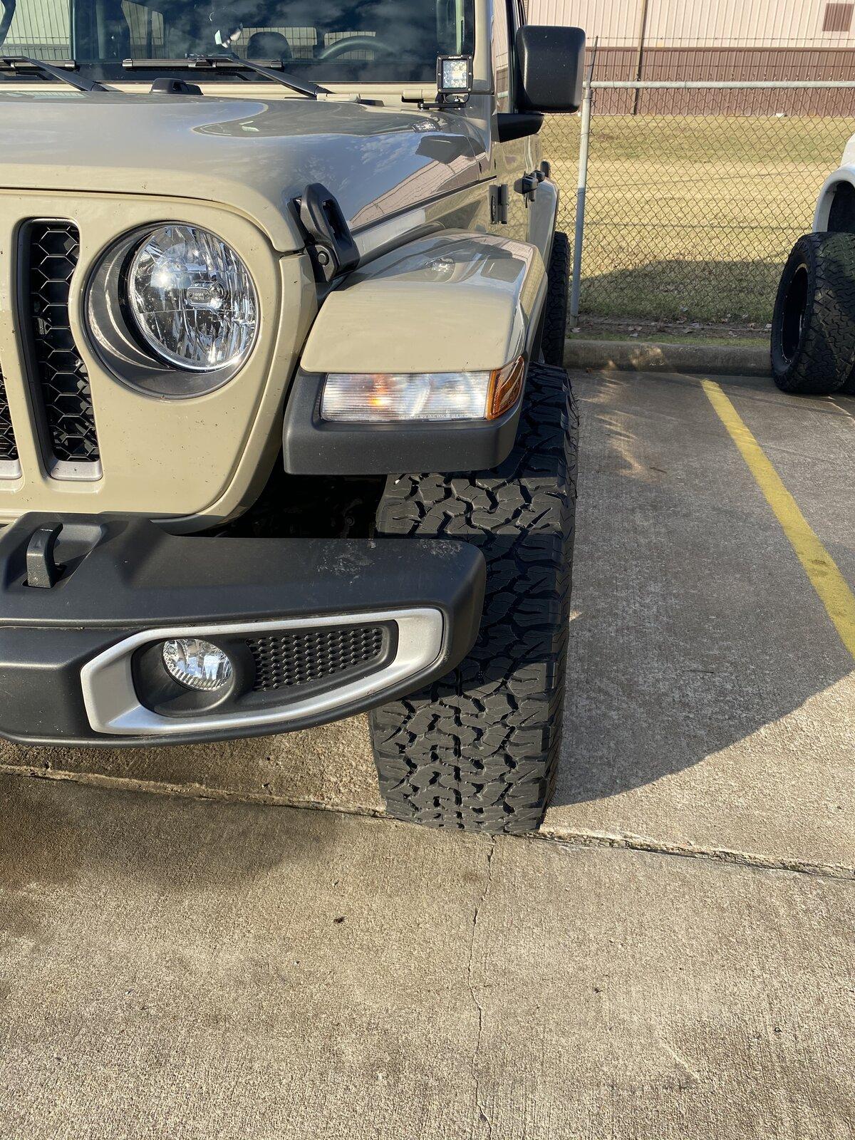 0E05E768-93FC-459D-B8E0-DF279F7289CF.jpeg