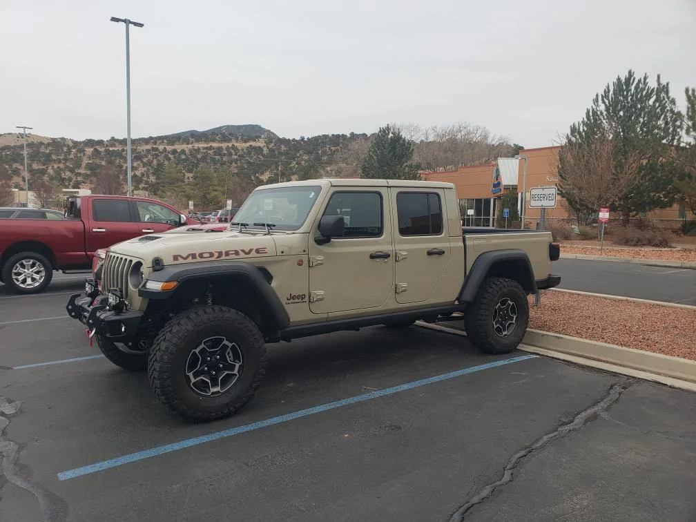 Mojave 2.5 lift.jpeg