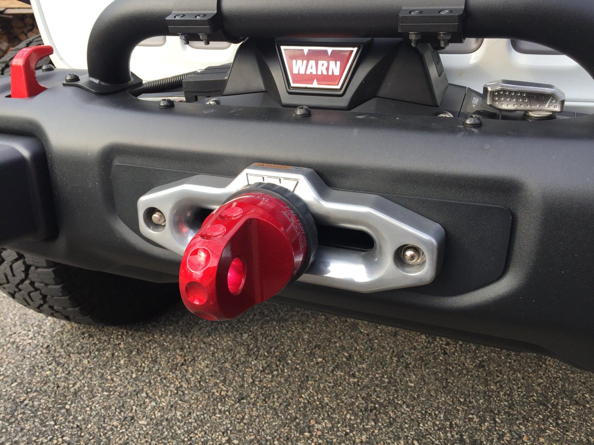Jeep Gladiator All Diesel Specific Talk/Topics A8986E0F-4789-4599-9F46-A9A7F0C0F8D8