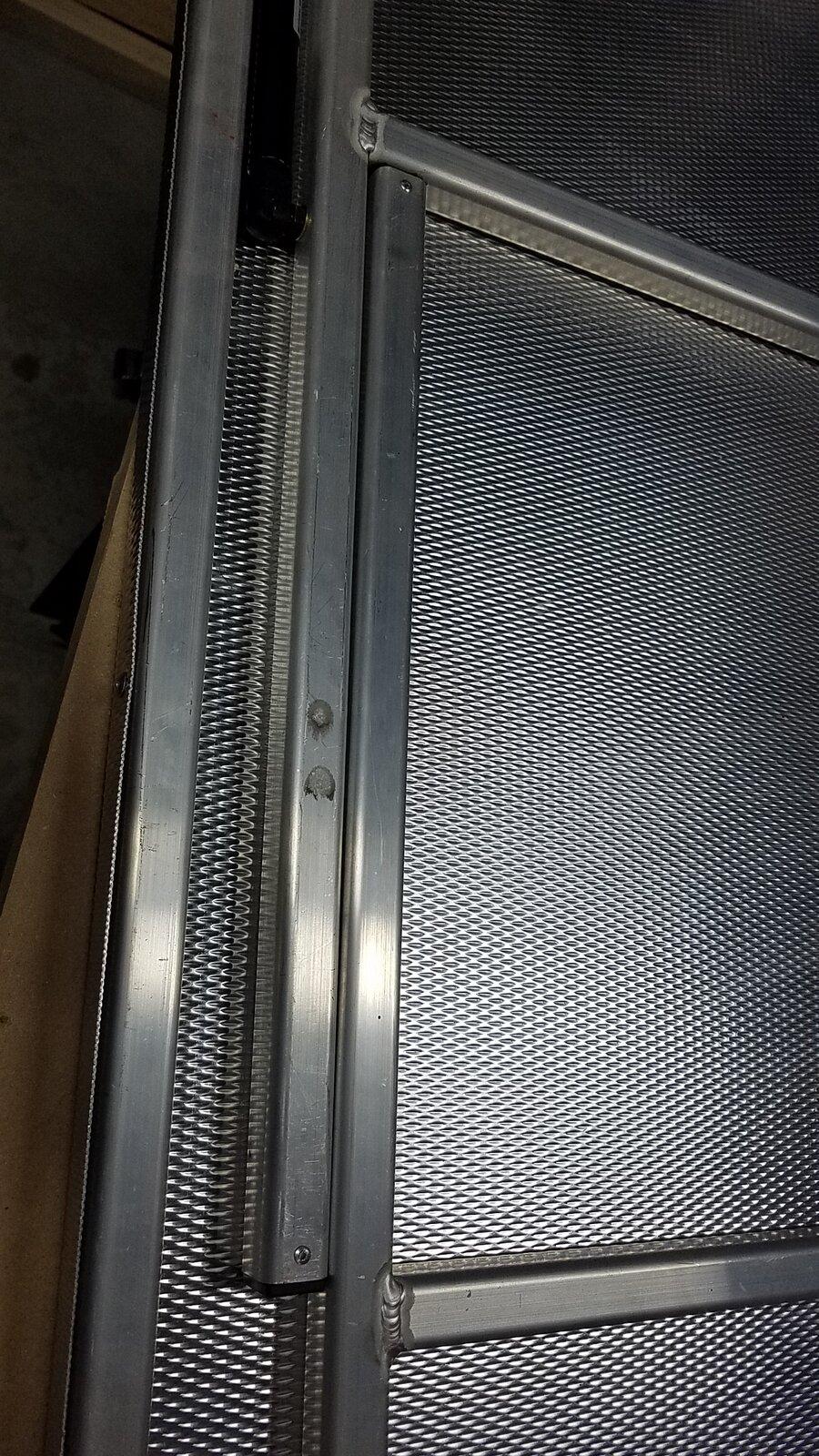 RIVETS.jpg