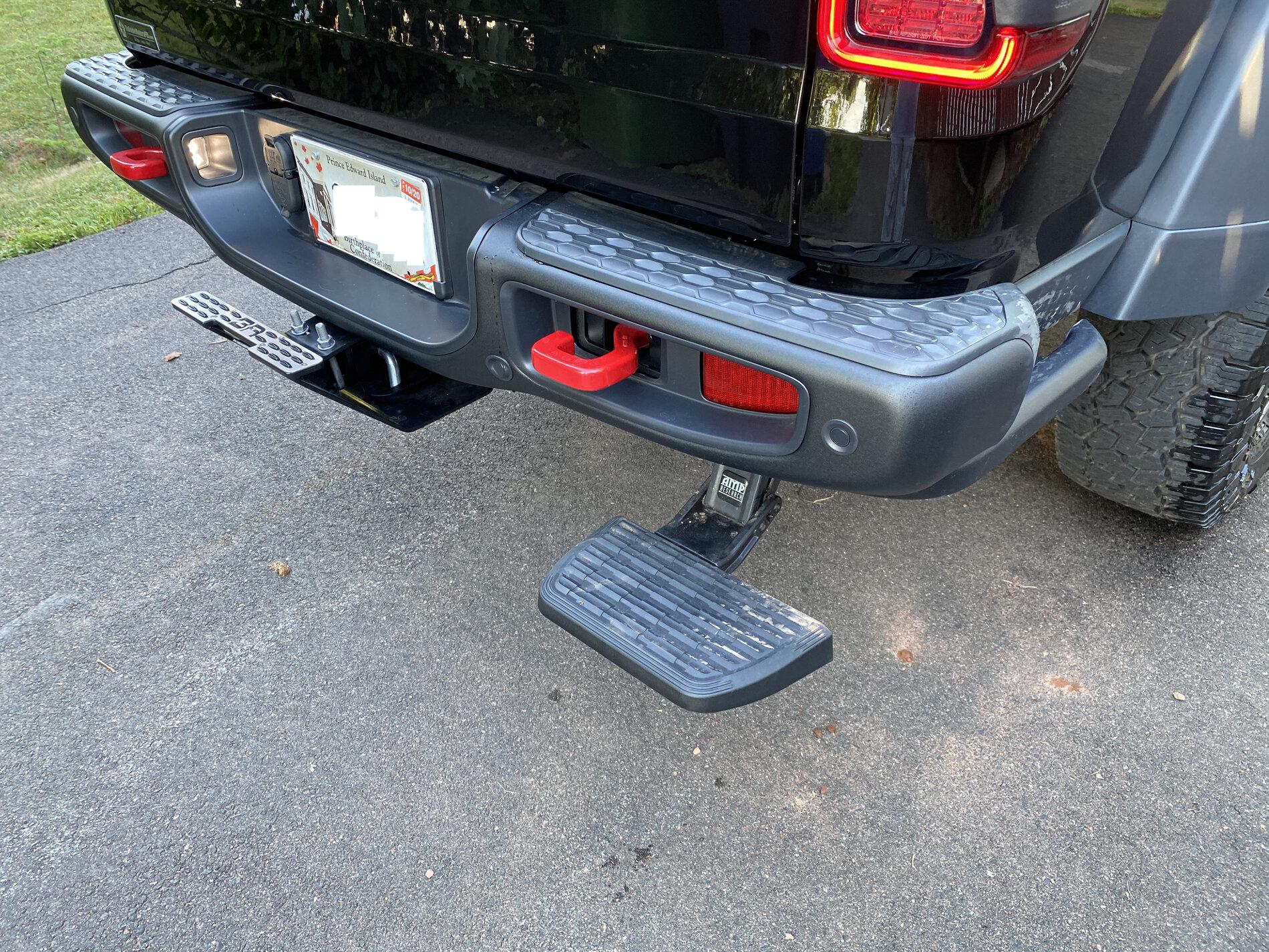 BedStep2.jpg