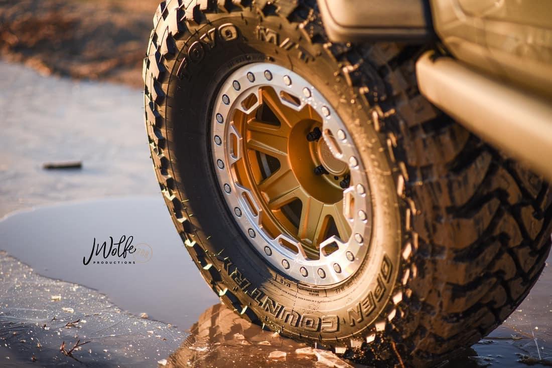Jeep Gladiator JWOLFE208s SILLY PHOTO THREAD 9255E315-CEAB-492F-A012-982A681474FB