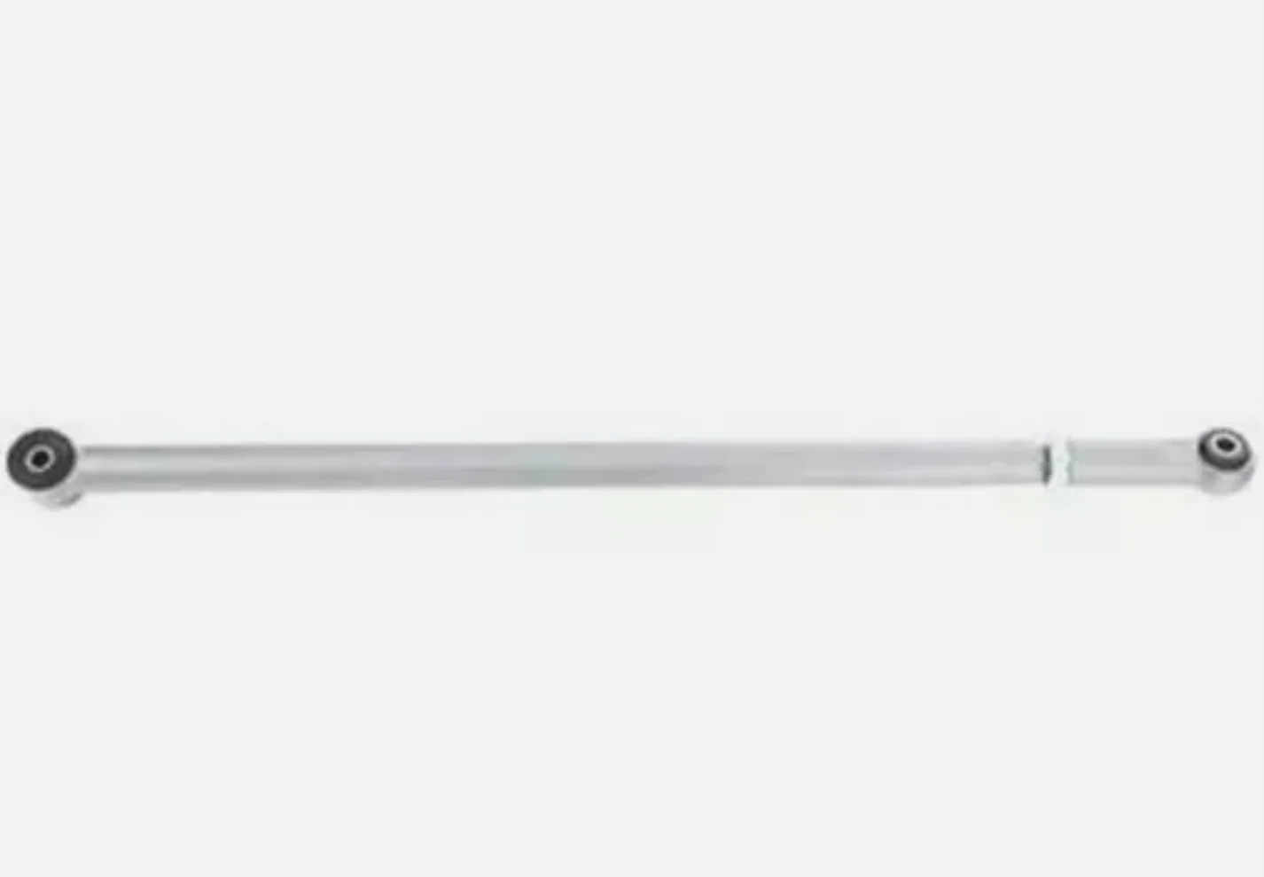 Jeep Gladiator Which Adjustable Front Track Bar? Screenshot_20201122-171713~01