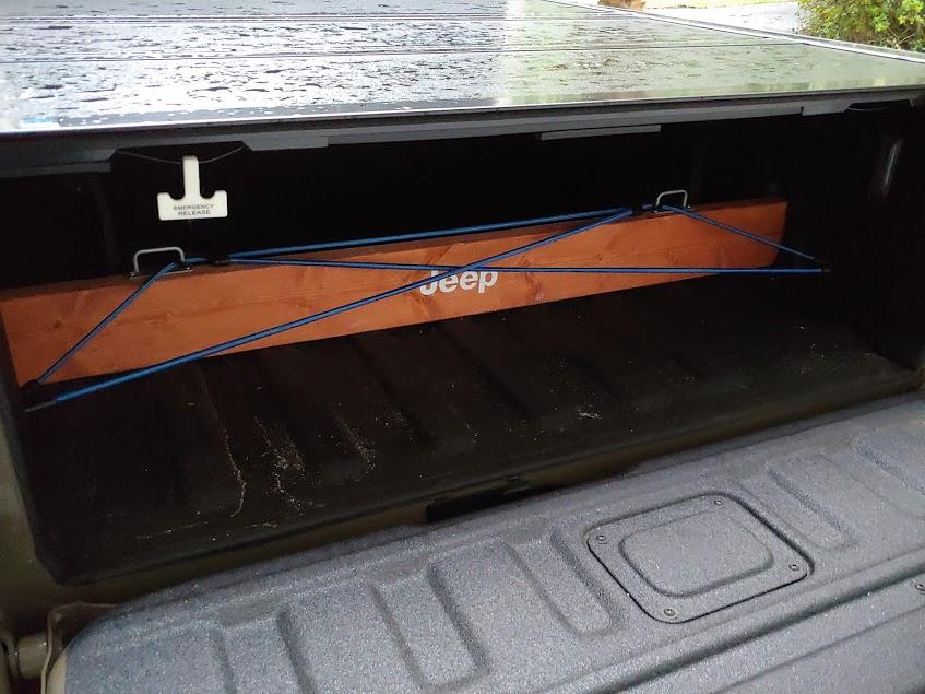 Jeep Gladiator Wood size for Slot 20200609_201659