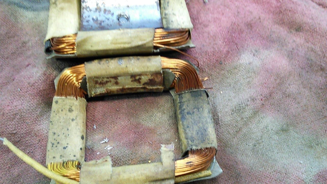 Jeep Gladiator Need electric wiring parts (automotive) IMG_20200302_160659