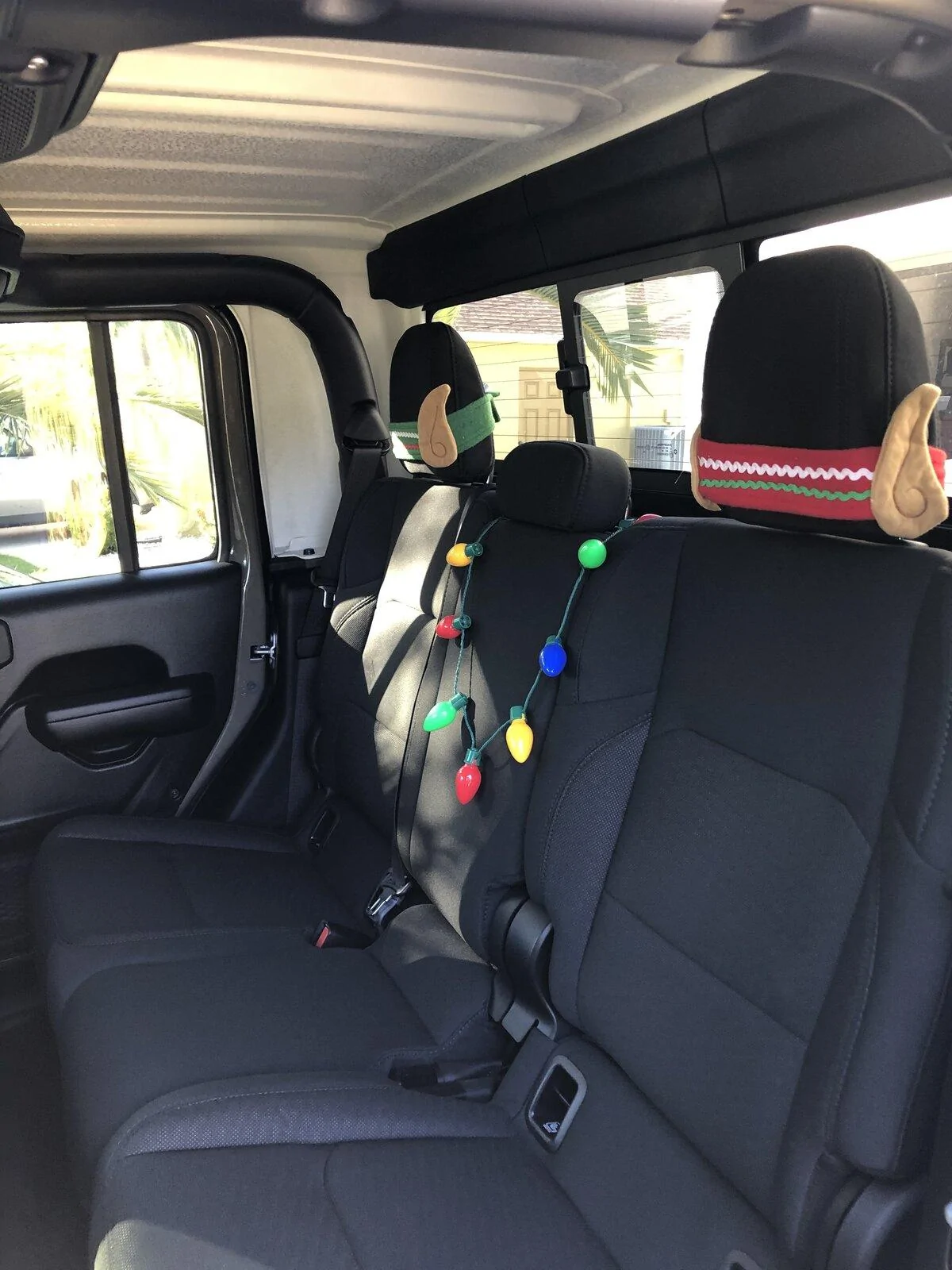 Jeep Gladiator Jeep Christmas Decorations??? 1DFF850F-76EC-422E-BB73-FD4F46E89EA0