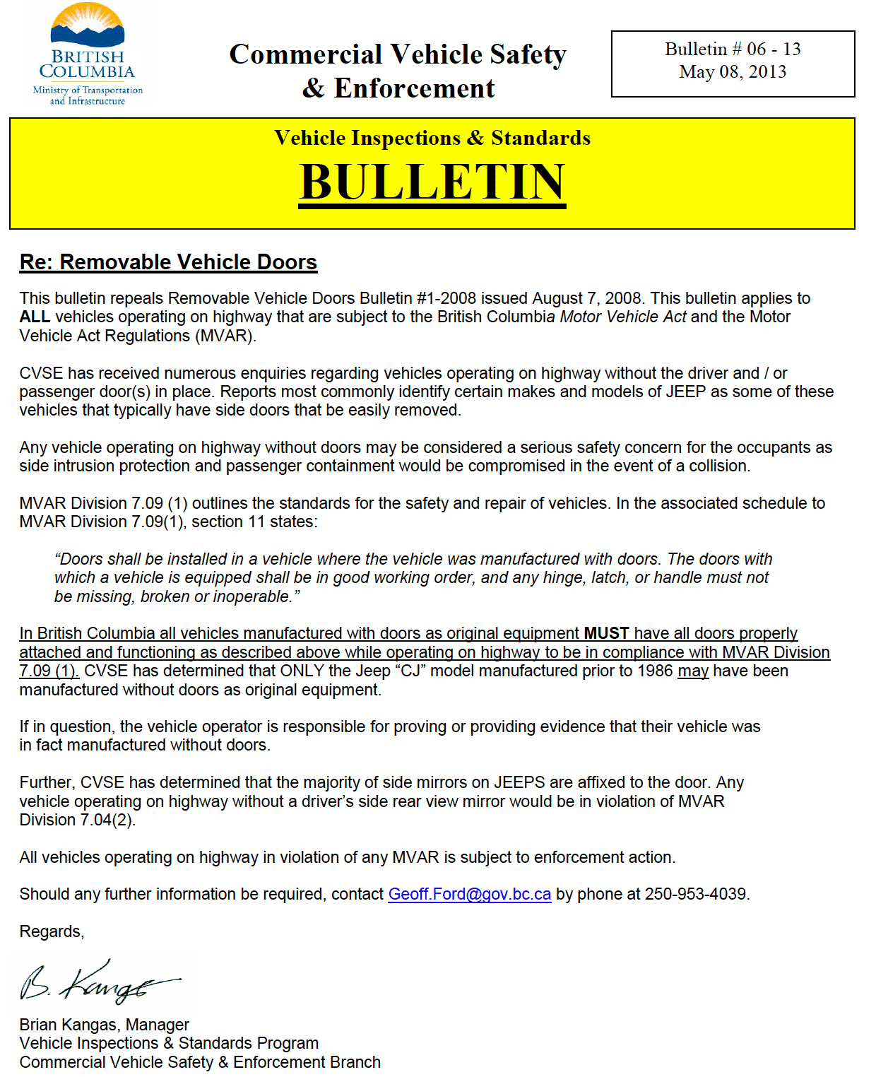 Screen Shot 2020-11-24 at 6.29.16 PM.png