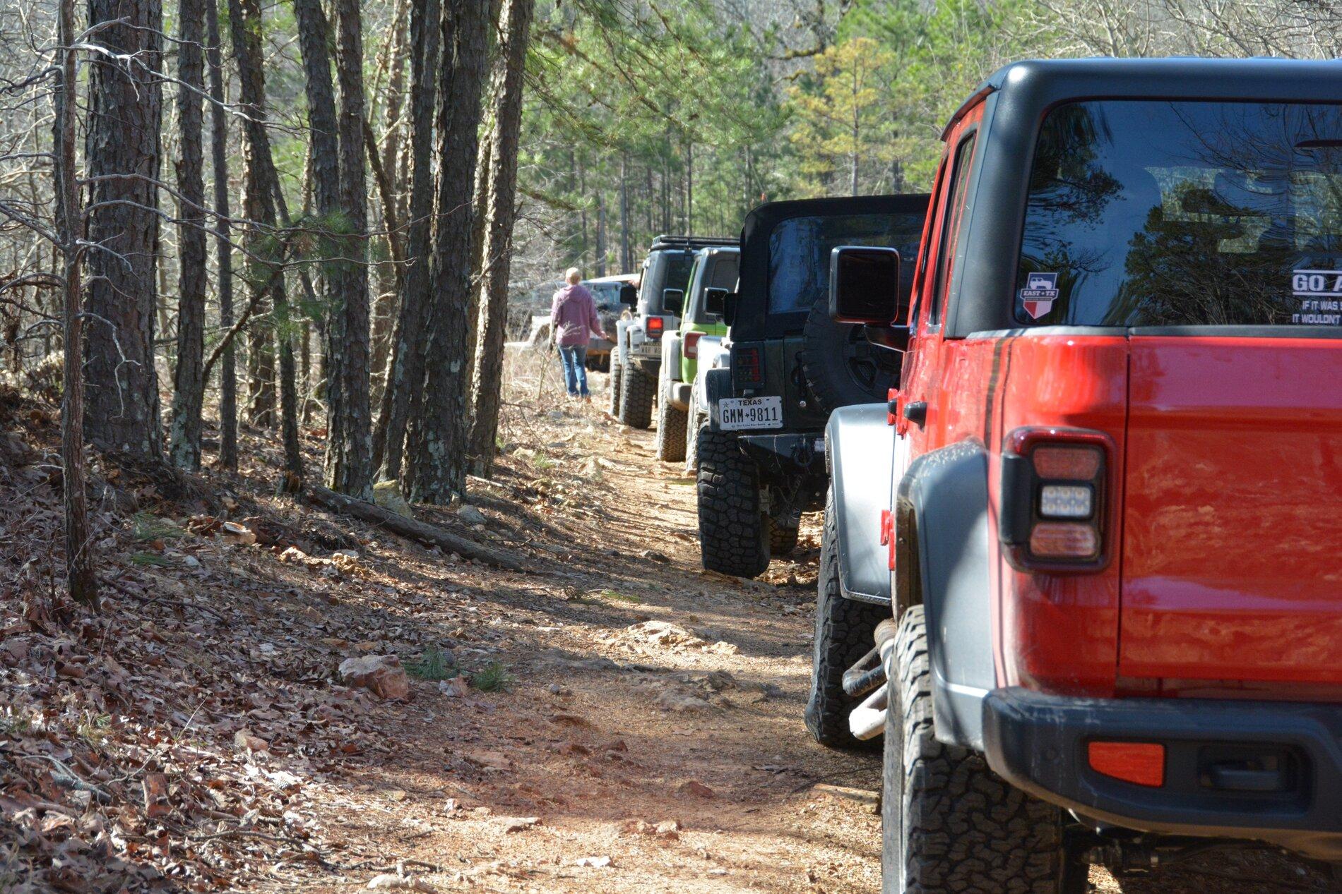 Jeep Gladiator FIRECRACKER RED Gladiator JT Club MVF_3203.JPG