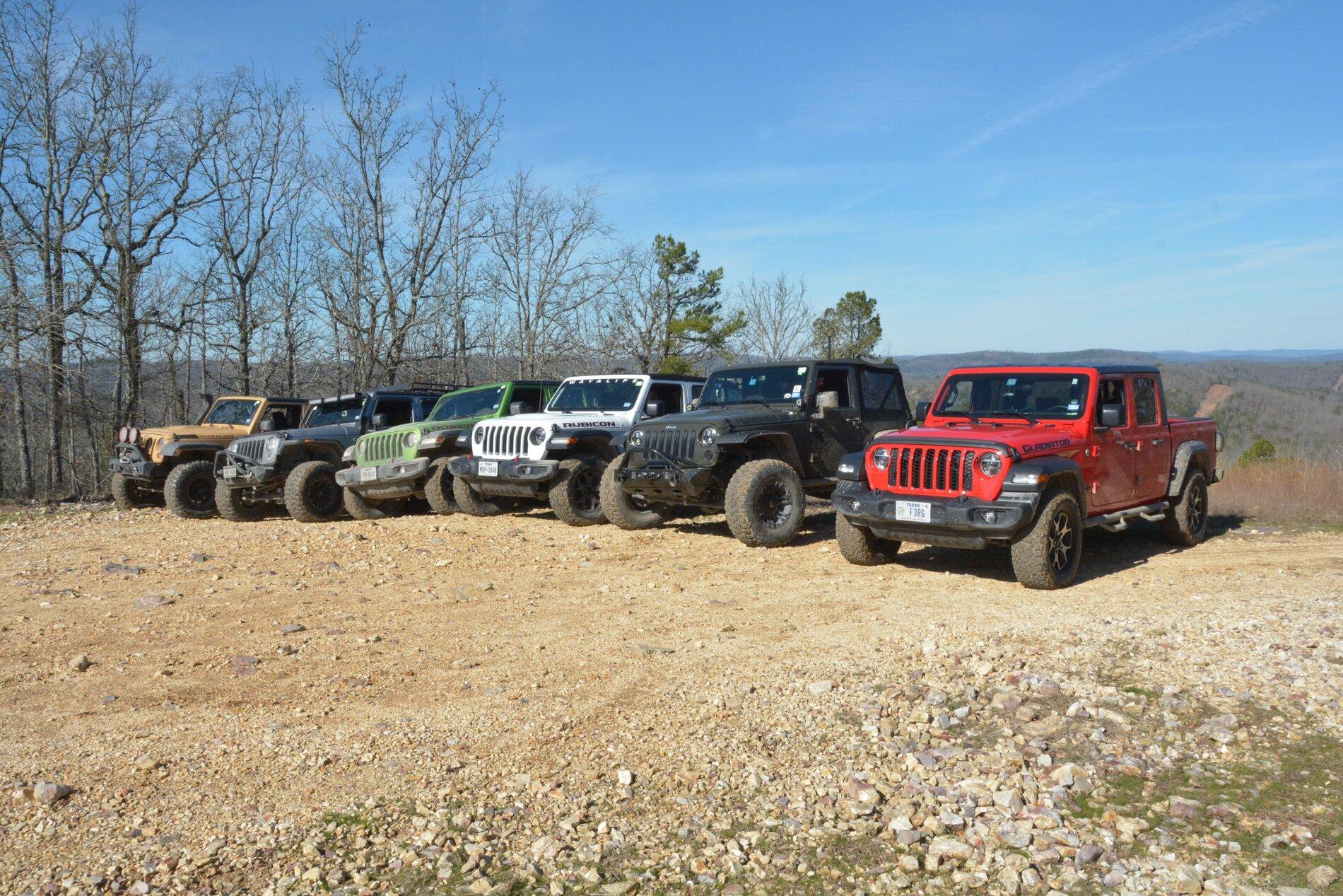 Jeep Gladiator FIRECRACKER RED Gladiator JT Club MVF_3183.JPG
