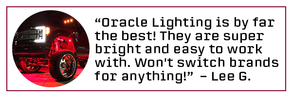 review-2-png.png