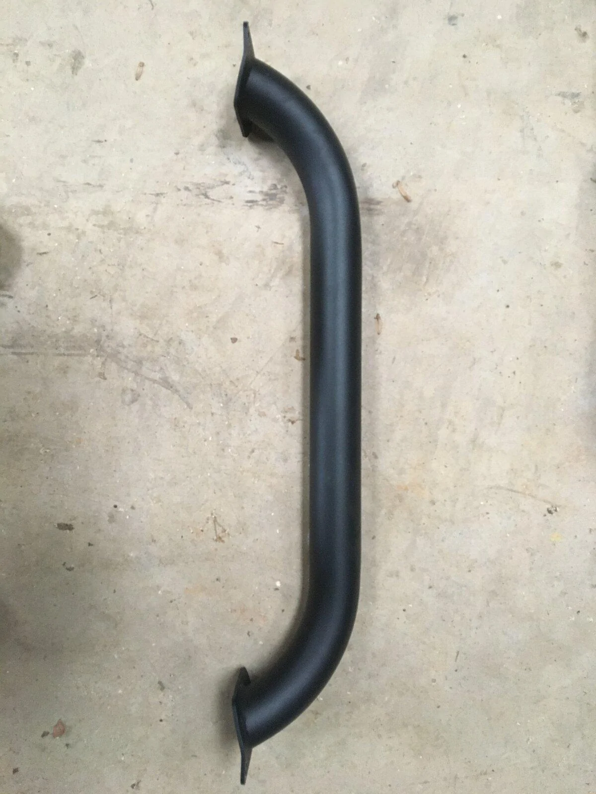 Jeep Gladiator Mopar winch and grill guard. AF1C32E5-38E1-4DF0-B53D-D5DFDCE77B99