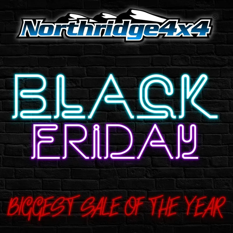 Jeep Gladiator Black Friday deals...here we are again...share what you find blackfriday800x800