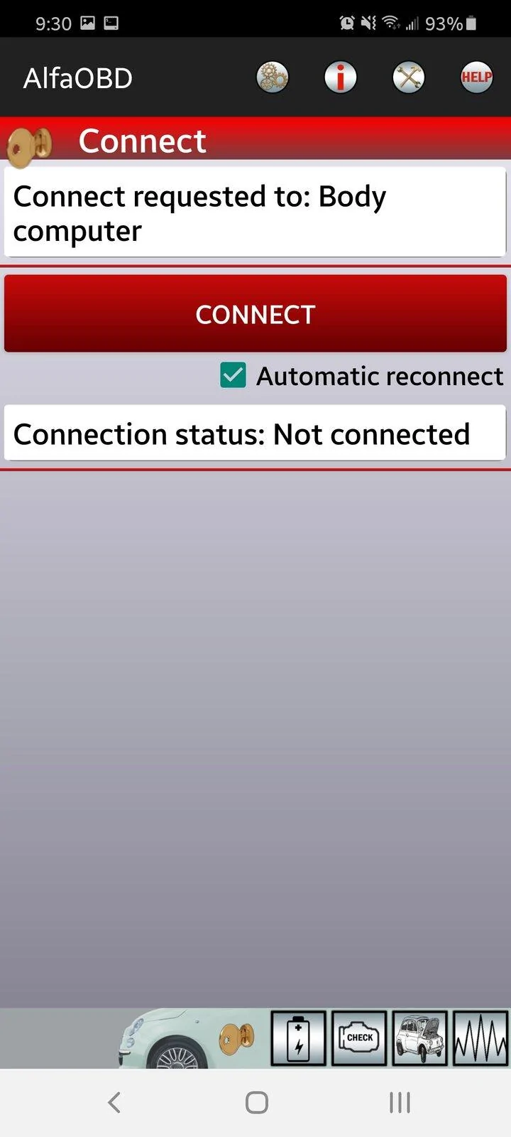 Jeep Gladiator 7” to 8.4” Issues Screenshot_20201126-093023_AlfaOBD