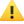 26a0.png